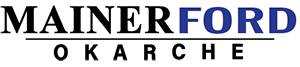 Mainer Auto Group SPLASH in Okarche OK